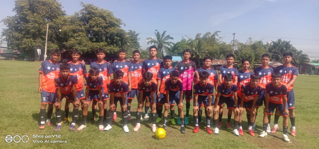 Futsal