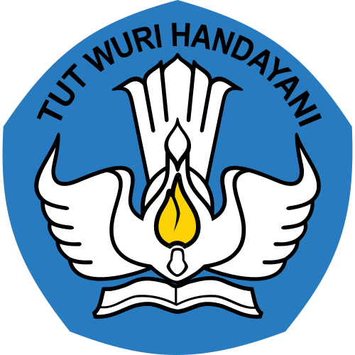 Logo Dinas