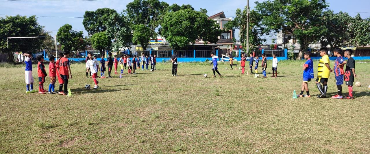 futsal